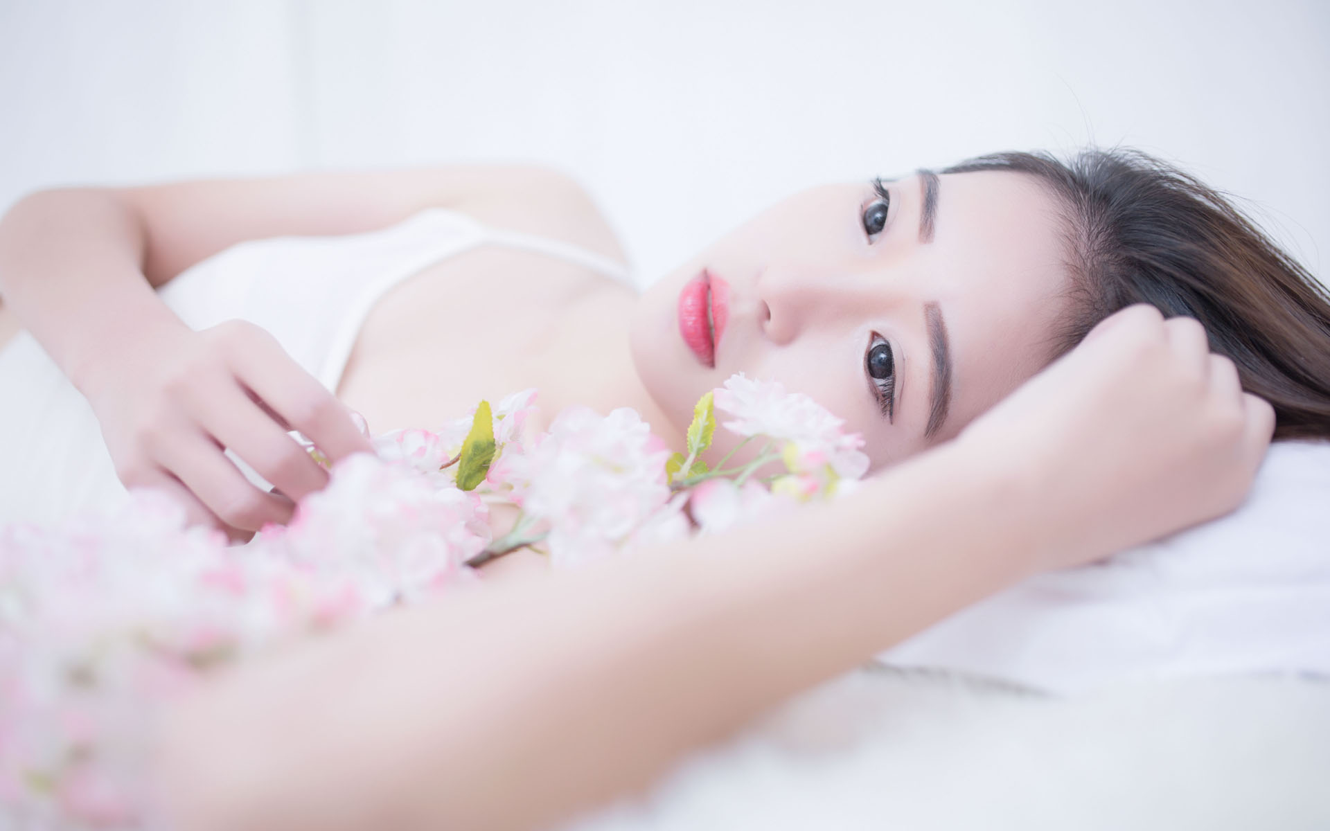 国产线观看免费观看_日韩v片无码一区二区不卡电影_国产美女免费网站在线观看_国产最新亚洲精品|人妻丰满熟妇av一区二区_欧美一区二区丝袜美腿_激情五月婷婷一区二区_国产av中文字幕一区|山西中欧（亚）班列实现“双向循环”